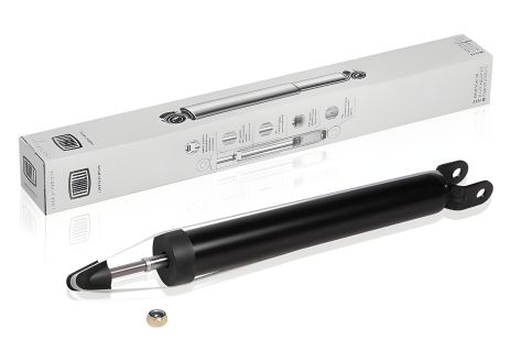 Амортизатор для SSANGYONG KORANDO и ACTYON, TRIALLI (AG17504)