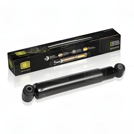 MERCEDES-BENZ SPRINTER амортизатор, VW LT, TRIALLI (AH15502) MERCEDES-BENZ SPRINTER амортизатор, VW LT, TRIALLI (AH15502)