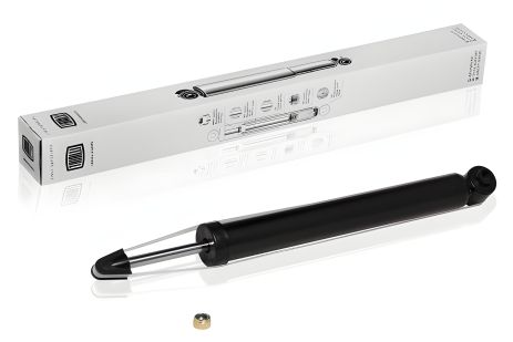 Амортизатор для PEUGEOT 308, TRIALLI (AG20502)