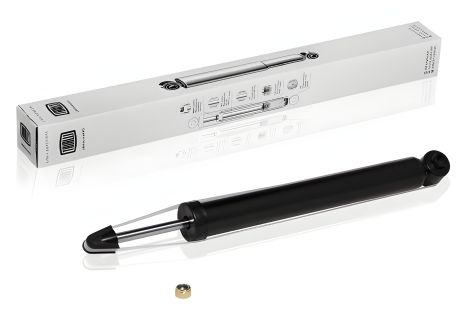 Амортизатор для PEUGEOT 308, TRIALLI (AG20502)