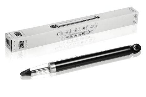 FORD FOCUS Амортизатор, TRIALLI (AG10510)