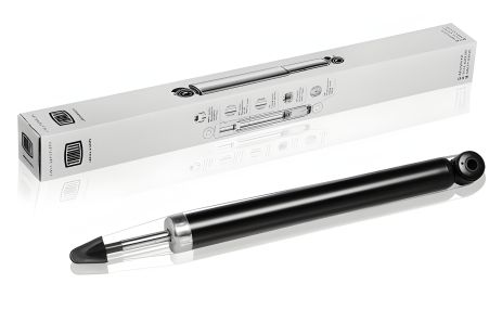 Амортизатор для FORD FOCUS, TRIALLI (AG10510)