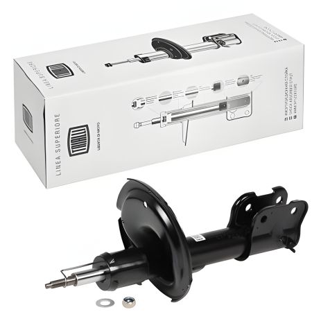 Амортизатор для HYUNDAI H-1, TRIALLI (AG08103)