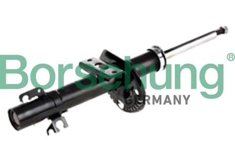 ΠΠΌΠΎΡΡΠΈΠ·Π°ΡΠΎΡ SEAT TOLEDO, SKODA RAPID, BORSEHUNG (B12138) ΠΠΌΠΎΡΡΠΈΠ·Π°ΡΠΎΡ SEAT TOLEDO, SKODA RAPID, BORSEHUNG (B12138)