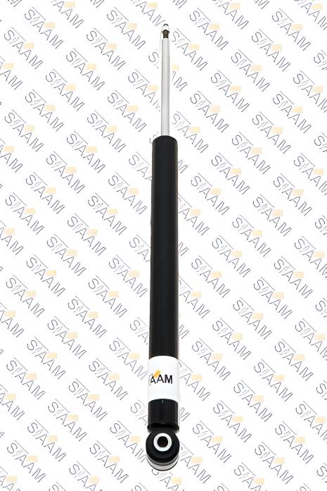 Амортизатор для FORD FUSION, SIAAM (155662G)