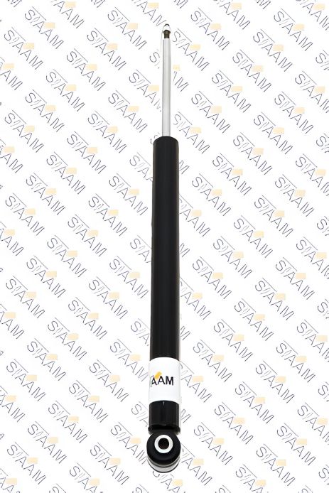 Амортизатор для FORD FUSION, SIAAM (155662G)