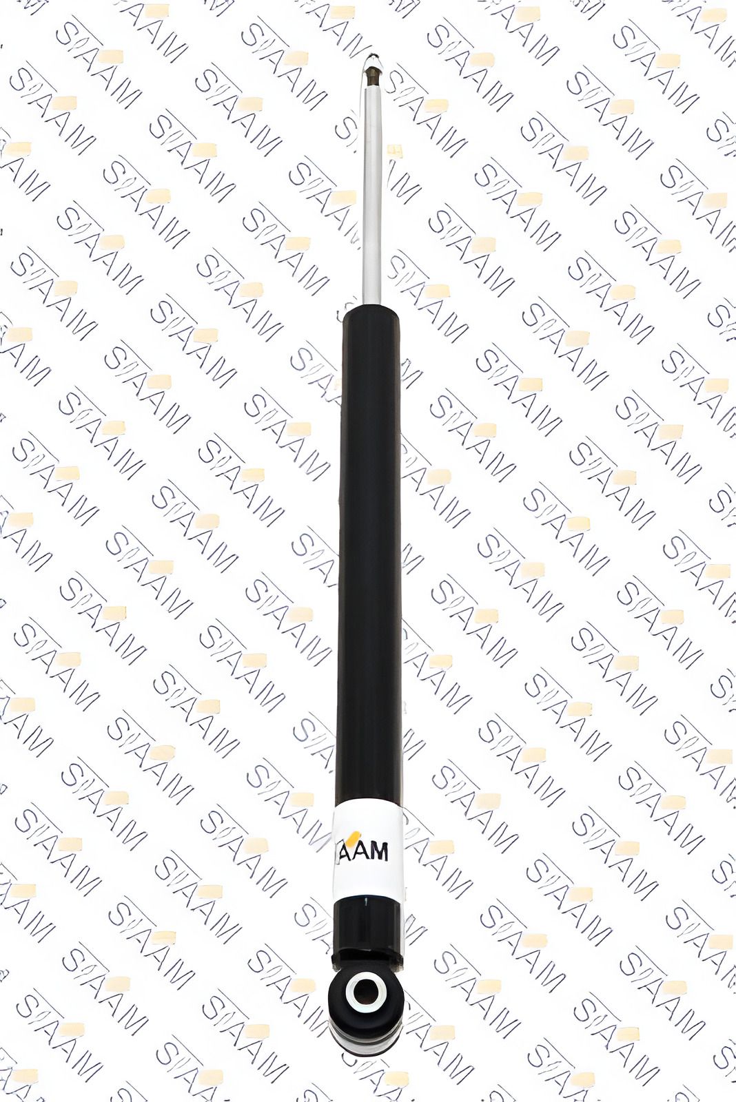 Амортизатор для FORD FUSION, SIAAM (155662G) Амортизатор для FORD FUSION, SIAAM (155662G)