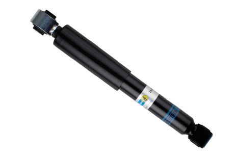 Амортизатор MERCEDES-BENZ (FJDA), MERCEDES-BENZ VIANO, MERCEDES-BENZ VITO, BILSTEIN (24277310)