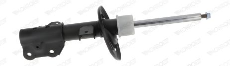 Амортизатор для MAZDA 3, MONROE (G8369)