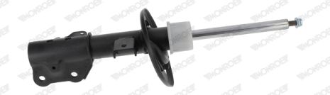 Амортизатор MAZDA 3, MONROE (G8369) Амортизатор MAZDA 3, MONROE (G8369)