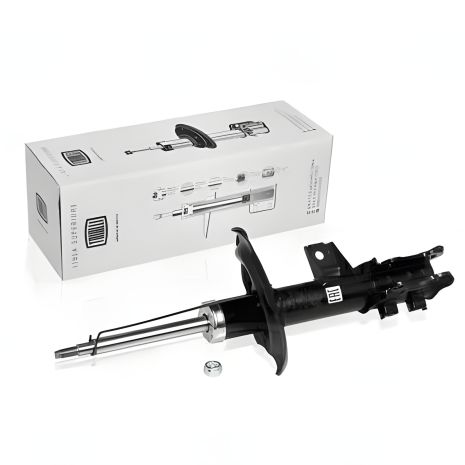 Амортизатор HYUNDAI i30 TRIALLI (AG08161) демпфер