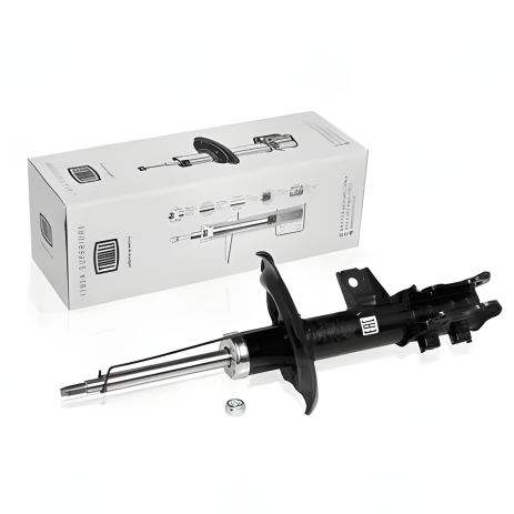 Амортизатор HYUNDAI i30 TRIALLI (AG08161) демпфер