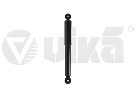 Амортизатор VIKA, VW CADDY (55131623201)