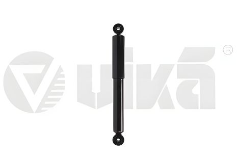 Амортизатор VIKA, VW CADDY (55131623201)
