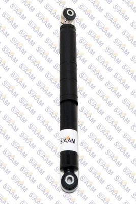 Амортизатор FORD TRANSIT, FORD TOURNEO, SIAAM (115619G)