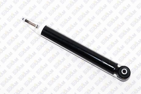 ΠΠΌΠΎΡΡΠΈΠ·Π°ΡΠΎΡ VW GOLF, SKODA OCTAVIA, VW BORA, SIAAM (155504G) ΠΠΌΠΎΡΡΠΈΠ·Π°ΡΠΎΡ VW GOLF, SKODA OCTAVIA, VW BORA, SIAAM (155504G)