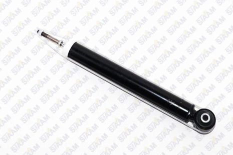 Амортизатор VW GOLF, SKODA OCTAVIA, VW BORA, SIAAM (155504G)