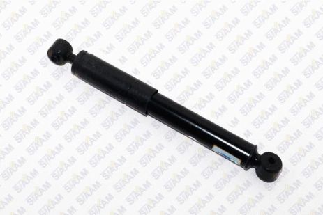 ΠΠΌΠΎΡΡΠΈΠ·Π°ΡΠΎΡ NISSAN KUBISTAR, RENAULT KANGOO, SIAAM (115439G) ΠΠΌΠΎΡΡΠΈΠ·Π°ΡΠΎΡ NISSAN KUBISTAR, RENAULT KANGOO, SIAAM (115439G)