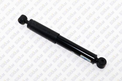 Амортизатор NISSAN KUBISTAR, RENAULT KANGOO, SIAAM (115439G)