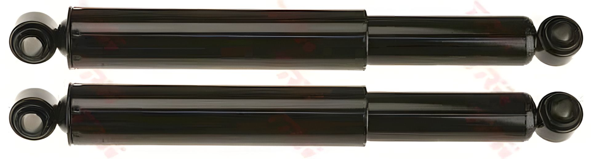 Амортизатор IVECO DAILY TRW (JHT209T) штучний комплект (к-кт 2шт) Амортизатор IVECO DAILY TRW (JHT209T) штучний комплект (к-кт 2шт)