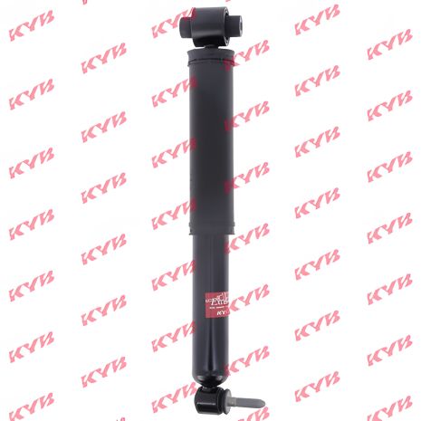 Амортизатор для RENAULT MEGANE, KAYABA (344703)