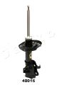 Амортизирующий элемент HONDA CIVIC, JAPKO (MJ40016)