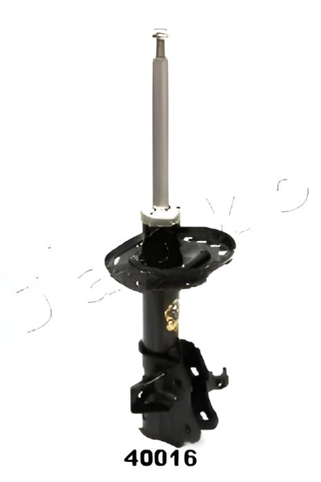 Амортизирующий элемент HONDA CIVIC, JAPKO (MJ40016)