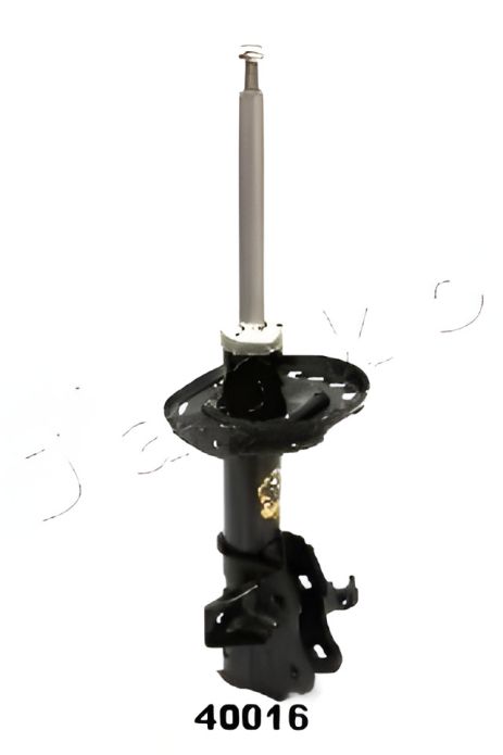 Амортизирующий элемент HONDA CIVIC, JAPKO (MJ40016)