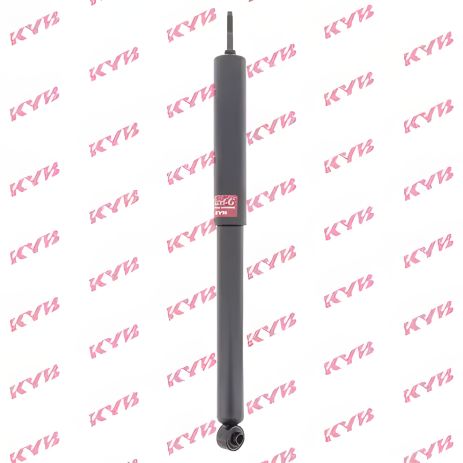 Амортизатор для BMW 3 от KAYABA (343184)