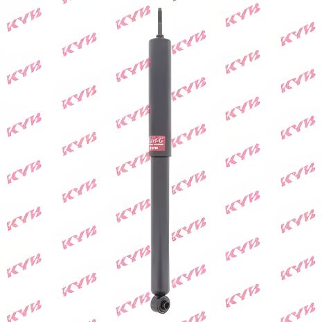 BMW 3 амортизатор, KAYABA (343184) BMW 3 амортизатор, KAYABA (343184)