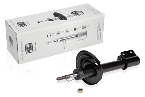 Шок-абсорбер LADA XRAY, TRIALLI (AG01066) Шок-абсорбер LADA XRAY, TRIALLI (AG01066)