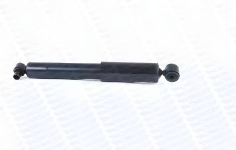 Амортизатор для RENAULT LAGUNA, MONROE (G52023) Амортизатор для RENAULT LAGUNA, MONROE (G52023)