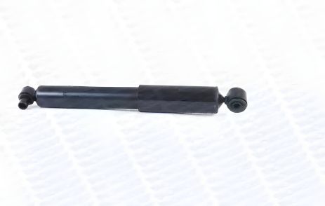 Амортизатор для RENAULT LAGUNA, MONROE (G52023)