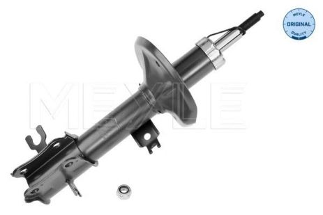 ΠΠΌΠΎΡΡΠΈΠ·Π°ΡΠΎΡ CHEVROLET AVEO, DAEWOO KALOS, MEYLE (29266230002) ΠΠΌΠΎΡΡΠΈΠ·Π°ΡΠΎΡ CHEVROLET AVEO, DAEWOO KALOS, MEYLE (29266230002)