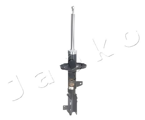 Амортизатор на TOYOTA AVENSIS, JAPKO (MJ20007)