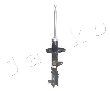 Амортизатор на TOYOTA AVENSIS, JAPKO (MJ20007) Амортизатор на TOYOTA AVENSIS, JAPKO (MJ20007)