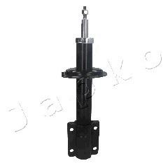 ΠΠΌΠΎΡΡΠΈΠ·Π°ΡΠΎΡ FIAT TALENTO, CITROΓN C25, PEUGEOT J5, JAPKO (MJ00150) ΠΠΌΠΎΡΡΠΈΠ·Π°ΡΠΎΡ FIAT TALENTO, CITROΓN C25, PEUGEOT J5, JAPKO (MJ00150)