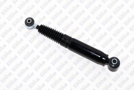 Амортизатор PEUGEOT 206, PEUGEOT 206+, SIAAM (215485G)