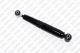 Амортизатор PEUGEOT 206, PEUGEOT 206+, SIAAM (215485G)