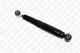 PEUGEOT 206 Амортизатор, PEUGEOT 206+, SIAAM (215485G)