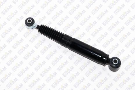 Амортизатор PEUGEOT 206, PEUGEOT 206+, SIAAM (215485G)