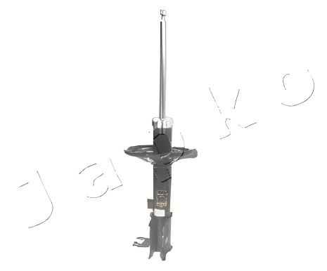 Авто амортизатор HYUNDAI ACCENT, JAPKO (MJHY011)