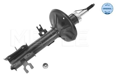 ΠΠΌΠΎΡΡΠΈΠ·Π°ΡΠΎΡ CHEVROLET AVEO, DAEWOO KALOS, MEYLE (29266230003) ΠΠΌΠΎΡΡΠΈΠ·Π°ΡΠΎΡ CHEVROLET AVEO, DAEWOO KALOS, MEYLE (29266230003)