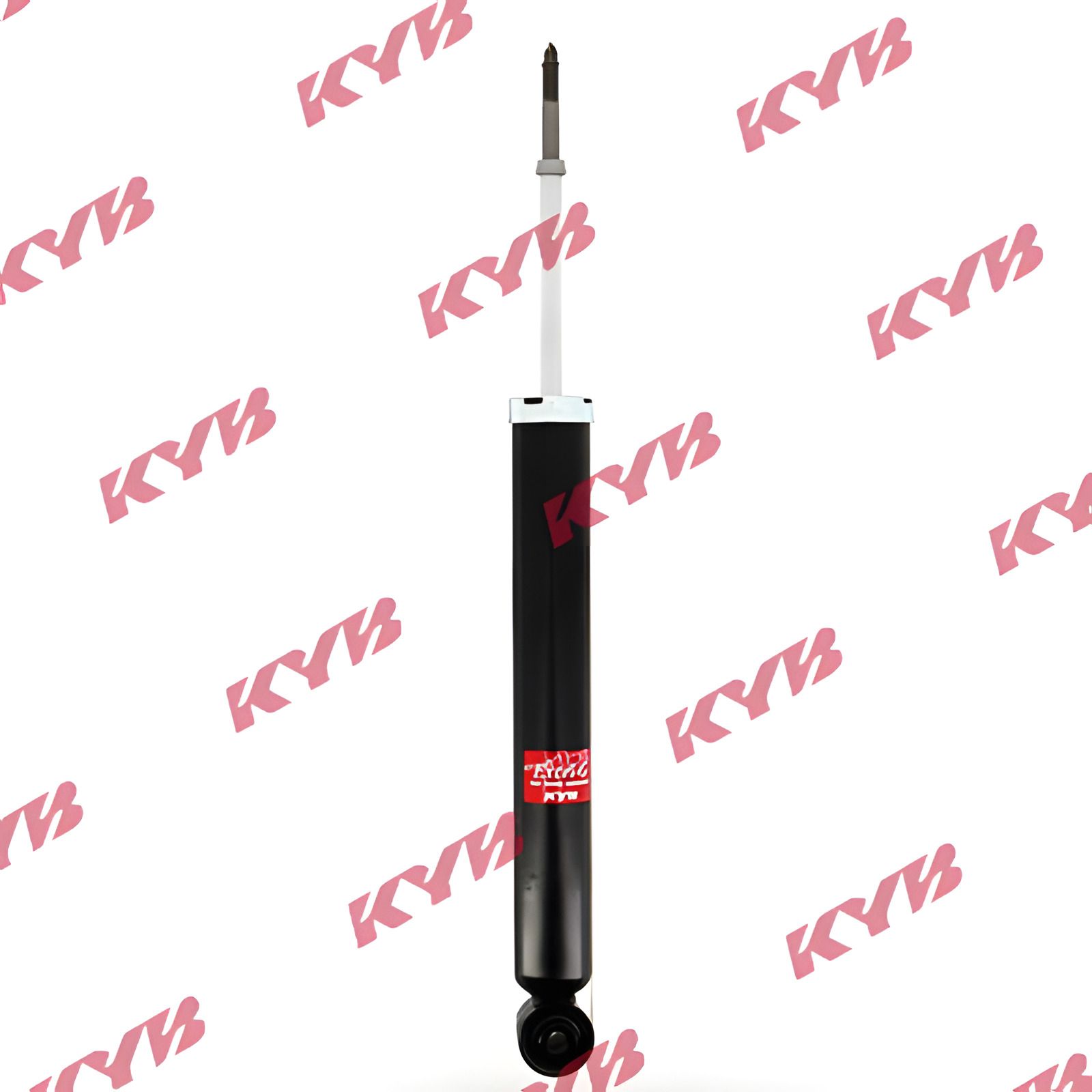 Амортизатор для NISSAN SENTRA, KAYABA (3448026) Амортизатор для NISSAN SENTRA, KAYABA (3448026)