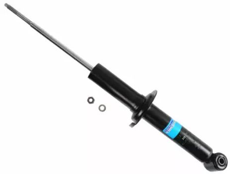 ΠΠΌΠΎΡΡΠΈΠ·Π°ΡΠΎΡ MITSUBISHI CARISMA, MITSUBISHI SPACE, SACHS (313381) ΠΠΌΠΎΡΡΠΈΠ·Π°ΡΠΎΡ MITSUBISHI CARISMA, MITSUBISHI SPACE, SACHS (313381)