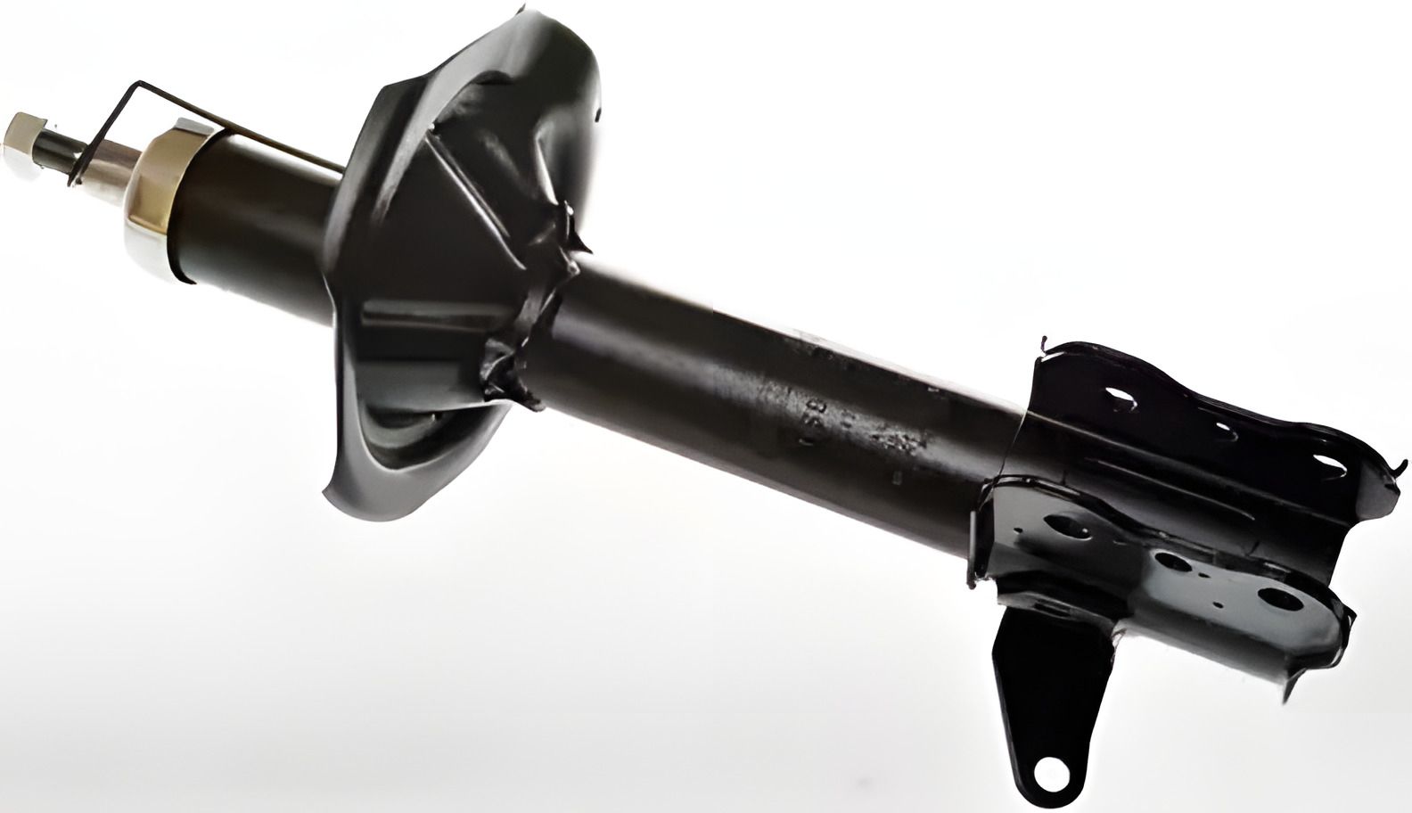 Амортизатор для MAZDA 626 від DENCKERMANN (DSB216G) Амортизатор для MAZDA 626 від DENCKERMANN (DSB216G)