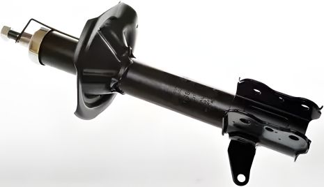 Амортизатор для MAZDA 626 від DENCKERMANN (DSB216G) Амортизатор для MAZDA 626 від DENCKERMANN (DSB216G)