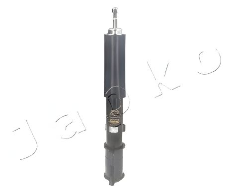 Амортизатор JAPKO MJ00262 для FORD TRANSIT