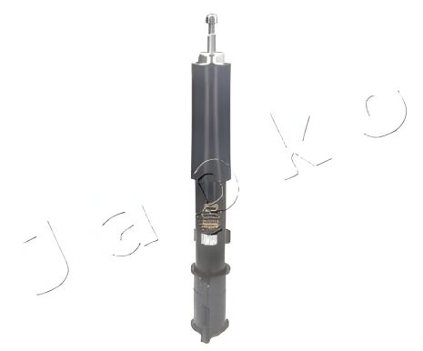 Передний амортизатор для FORD TRANSIT, JAPKO (MJ00262)