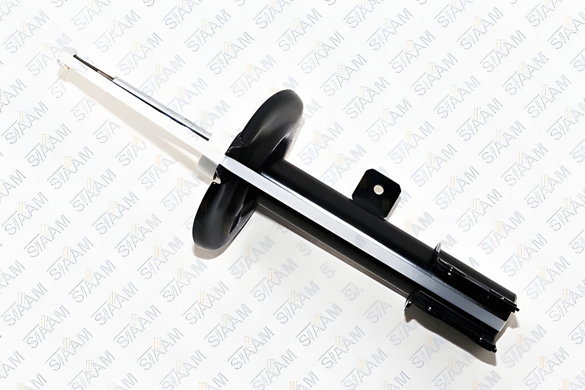 Амортизатор для PEUGEOT PARTNER/CITROËN BERLINGO, от SIAAM (545810G) Амортизатор для PEUGEOT PARTNER/CITROËN BERLINGO, от SIAAM (545810G)